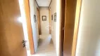 Foto 28 de Apartamento com 3 Quartos à venda, 80m² em Cidade Baixa, Porto Alegre