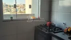Foto 12 de Apartamento com 2 Quartos à venda, 60m² em Vila Ré, São Paulo