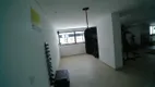 Foto 31 de Apartamento com 3 Quartos à venda, 61m² em Janga, Paulista