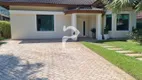 Foto 2 de Casa com 4 Quartos à venda, 672m² em Enseada, Guarujá