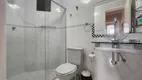 Foto 15 de Apartamento com 2 Quartos à venda, 77m² em Praia das Toninhas, Ubatuba