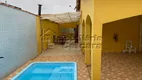 Foto 3 de Casa com 4 Quartos à venda, 152m² em Balneario Florida, Praia Grande