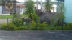 Foto 18 de Casa com 2 Quartos à venda, 75m² em Jardim do Cocao, Viamão
