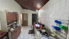 Foto 8 de Casa com 3 Quartos à venda, 156m² em , Gavião Peixoto