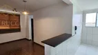 Foto 7 de Apartamento com 2 Quartos à venda, 43m² em Vila Carminha, Campinas