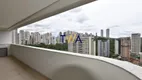 Foto 3 de Apartamento com 4 Quartos à venda, 171m² em Vale do Sereno, Nova Lima
