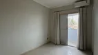 Foto 6 de Apartamento com 2 Quartos à venda, 68m² em Santa Maria, Uberlândia