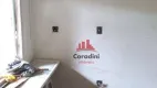 Foto 12 de Casa com 4 Quartos à venda, 200m² em Centro, Americana