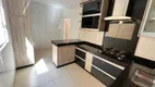 Foto 14 de Casa com 3 Quartos à venda, 110m² em Matriz, Mauá