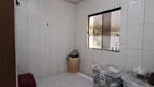 Foto 13 de Casa com 6 Quartos à venda, 140m² em Curió-utinga, Belém