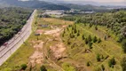 Foto 2 de Lote/Terreno à venda, 10000m² em Zona Industrial Norte, Joinville