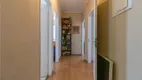 Foto 8 de Apartamento com 3 Quartos à venda, 165m² em Cerqueira César, São Paulo