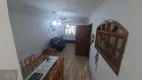 Foto 18 de Sobrado com 3 Quartos à venda, 125m² em Butantã, São Paulo