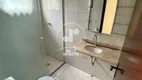 Foto 23 de Casa com 3 Quartos à venda, 242m² em Vila Alice, Santo André