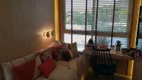 Foto 9 de Apartamento com 2 Quartos à venda, 85m² em Botafogo, Rio de Janeiro