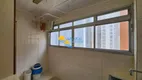 Foto 24 de Apartamento com 3 Quartos à venda, 100m² em Pitangueiras, Guarujá