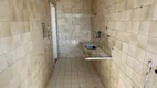 Foto 14 de Apartamento com 2 Quartos à venda, 55m² em Freguesia- Jacarepaguá, Rio de Janeiro