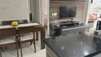 Foto 29 de Apartamento com 2 Quartos à venda, 107m² em Pompeia, São Paulo