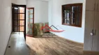 Foto 7 de Sobrado com 4 Quartos à venda, 263m² em Nova Caieiras, Caieiras