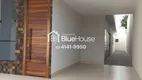 Foto 3 de Casa com 3 Quartos à venda, 132m² em Setor Faiçalville, Goiânia