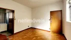 Foto 3 de Apartamento com 2 Quartos à venda, 80m² em Padre Eustáquio, Belo Horizonte