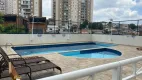 Foto 33 de Apartamento com 2 Quartos à venda, 66m² em Saúde, São Paulo