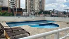 Foto 33 de Apartamento com 2 Quartos à venda, 67m² em Saúde, São Paulo