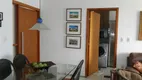 Foto 27 de Apartamento com 3 Quartos à venda, 83m² em Jóquei, Teresina