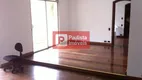 Foto 3 de Sobrado com 3 Quartos à venda, 399m² em Vila Ida, São Paulo