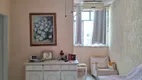 Foto 63 de Apartamento com 2 Quartos à venda, 80m² em Tauá, Rio de Janeiro