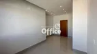 Foto 20 de Casa com 3 Quartos à venda, 185m² em Anápolis City, Anápolis