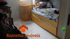 Foto 11 de Apartamento com 2 Quartos à venda, 55m² em Chácara Nossa Senhora do Bom Conselho , São Paulo