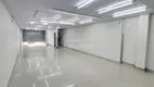 Foto 5 de Sala Comercial para alugar, 190m² em Centro, Campinas