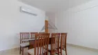 Foto 9 de Apartamento com 3 Quartos para alugar, 105m² em Cambuí, Campinas