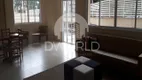 Foto 19 de Apartamento com 2 Quartos para alugar, 50m² em Demarchi, São Bernardo do Campo