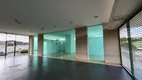 Foto 8 de Ponto Comercial com 1 Quarto à venda, 79m² em Setor Central, Brasília