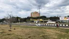 Foto 4 de Lote/Terreno à venda, 6380m² em Parque Presidente I, Foz do Iguaçu