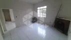 Foto 9 de Casa com 2 Quartos para alugar, 150m² em São João, Porto Alegre