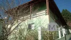 Foto 2 de Casa com 4 Quartos à venda, 201m² em Rancho Queimado, Rancho Queimado