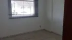 Foto 5 de Apartamento com 2 Quartos à venda, 70m² em Centro, Taubaté