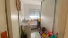 Foto 16 de Apartamento com 2 Quartos à venda, 55m² em Jardim Anália Franco, São Paulo