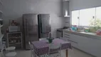 Foto 4 de Casa com 4 Quartos à venda, 220m² em Campos Eliseos, Ribeirão Preto