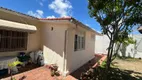 Foto 32 de Casa com 3 Quartos à venda, 360m² em Neópolis, Natal