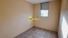 Foto 7 de Apartamento com 2 Quartos à venda, 49m² em DIC II (Doutor Antônio Mendonça de Barros), Campinas