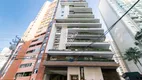 Foto 61 de Apartamento com 3 Quartos à venda, 233m² em Água Verde, Curitiba