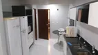 Foto 10 de Apartamento com 4 Quartos à venda, 167m² em Manaíra, João Pessoa