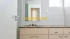 Foto 8 de Apartamento com 3 Quartos à venda, 115m² em Vila Mariana, São Paulo