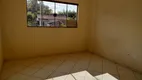 Foto 3 de Apartamento com 2 Quartos para alugar, 100m² em Federal, São Lourenço