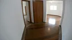 Foto 28 de Apartamento com 4 Quartos à venda, 210m² em Moema, São Paulo