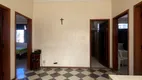 Foto 63 de Casa com 4 Quartos à venda, 208m² em Vila Laura, Salvador